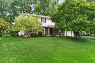 5568 Naiche Rd, Columbus, OH 43213 - Photo 1