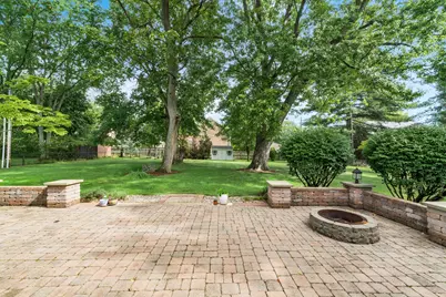5568 Naiche Road, Columbus, OH 43213 - Photo 35
