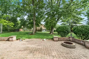 5568 Naiche Rd, Columbus, OH 43213 - Photo 35