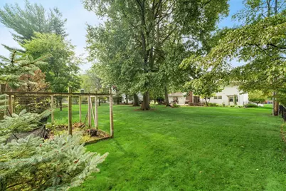 5568 Naiche Road, Columbus, OH 43213 - Photo 39