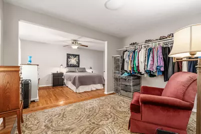 5568 Naiche Road, Columbus, OH 43213 - Photo 23