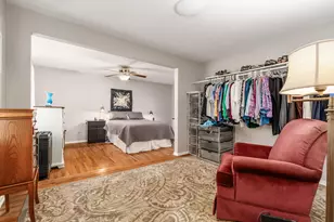 5568 Naiche Rd, Columbus, OH 43213 - Photo 23