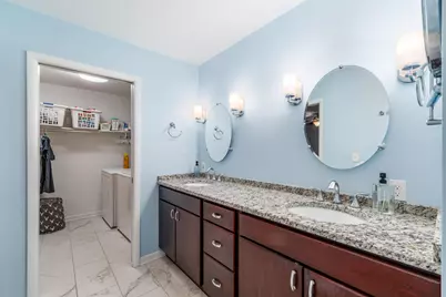 5568 Naiche Road, Columbus, OH 43213 - Photo 27