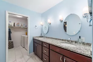 5568 Naiche Rd, Columbus, OH 43213 - Photo 27