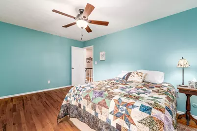 5568 Naiche Road, Columbus, OH 43213 - Photo 29