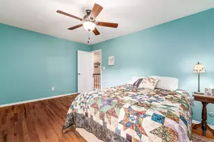 5568 Naiche Rd, Columbus, OH 43213 - Photo 29