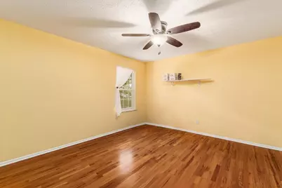 5568 Naiche Road, Columbus, OH 43213 - Photo 31