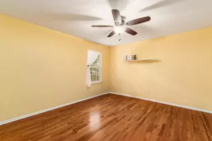 5568 Naiche Rd, Columbus, OH 43213 - Photo 31