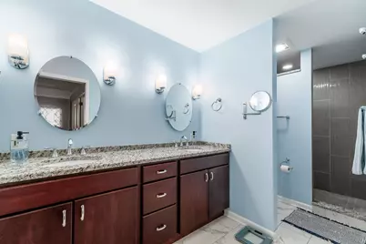 5568 Naiche Road, Columbus, OH 43213 - Photo 25