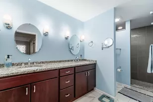 5568 Naiche Rd, Columbus, OH 43213 - Photo 25