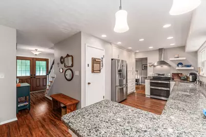 5568 Naiche Road, Columbus, OH 43213 - Photo 17