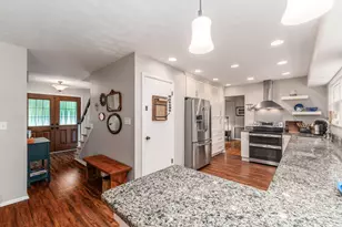 5568 Naiche Rd, Columbus, OH 43213 - Photo 17