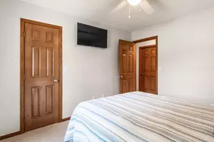 645 Lakeshore Dr W, Hebron, OH 43025 - Photo 25