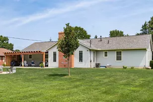 645 Lakeshore Dr W, Hebron, OH 43025 - Photo 35