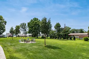 645 Lakeshore Dr W, Hebron, OH 43025 - Photo 37