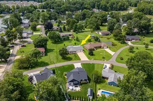 645 Lakeshore Dr W, Hebron, OH 43025 - Photo 47