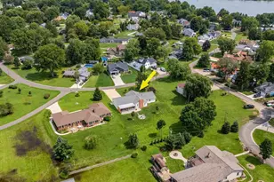 645 Lakeshore Dr W, Hebron, OH 43025 - Photo 51