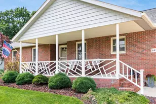 645 Lakeshore Dr W, Hebron, OH 43025 - Photo 5