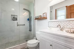 645 Lakeshore Dr W, Hebron, OH 43025 - Photo 21