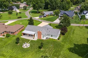 645 Lakeshore Dr W, Hebron, OH 43025 - Photo 49
