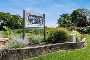 645 Lakeshore Dr W, Hebron, OH 43025 - Photo 45