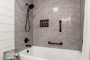 645 Lakeshore Dr W, Hebron, OH 43025 - Photo 19