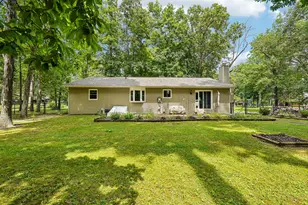 17159 Lombard Dr, Marysville, OH 43040 - Photo 63