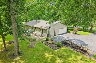 17159 Lombard Dr, Marysville, OH 43040 - Photo 73