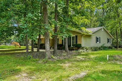 17159 Lombard Drive, Marysville, OH 43040 - Photo 3