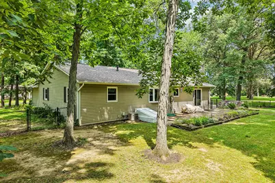 17159 Lombard Drive, Marysville, OH 43040 - Photo 71