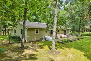 17159 Lombard Dr, Marysville, OH 43040 - Photo 71
