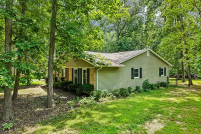 17159 Lombard Drive, Marysville, OH 43040 - Photo 65