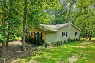 17159 Lombard Dr, Marysville, OH 43040 - Photo 65