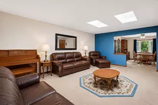 17159 Lombard Dr, Marysville, OH 43040 - Photo 9