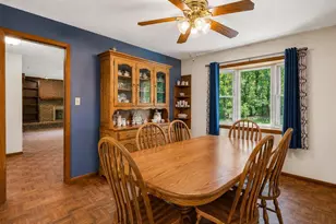 17159 Lombard Dr, Marysville, OH 43040 - Photo 21