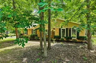 17159 Lombard Dr, Marysville, OH 43040 - Photo 67