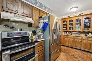17159 Lombard Dr, Marysville, OH 43040 - Photo 25