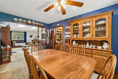 17159 Lombard Drive, Marysville, OH 43040 - Photo 23