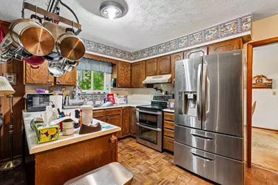 17159 Lombard Drive, Marysville, OH 43040 - Photo 27