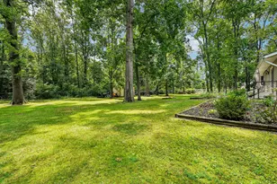 17159 Lombard Dr, Marysville, OH 43040 - Photo 59