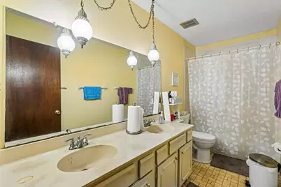 17159 Lombard Drive, Marysville, OH 43040 - Photo 35