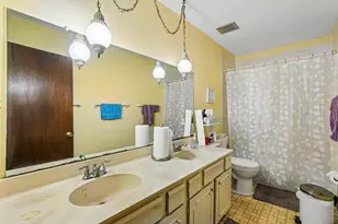 17159 Lombard Dr, Marysville, OH 43040 - Photo 35