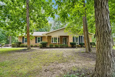 17159 Lombard Drive, Marysville, OH 43040 - Photo 1