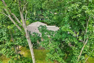 17159 Lombard Dr, Marysville, OH 43040 - Photo 75