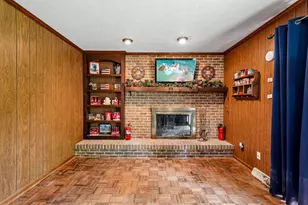 17159 Lombard Dr, Marysville, OH 43040 - Photo 17