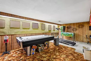 17159 Lombard Dr, Marysville, OH 43040 - Photo 45