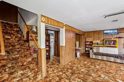 17159 Lombard Drive, Marysville, OH 43040 - Photo 47