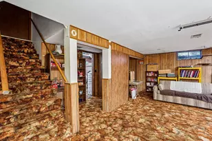 17159 Lombard Dr, Marysville, OH 43040 - Photo 47