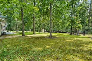17159 Lombard Dr, Marysville, OH 43040 - Photo 61