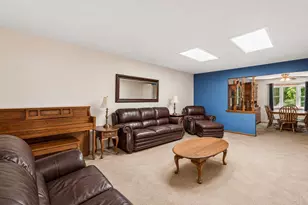17159 Lombard Dr, Marysville, OH 43040 - Photo 79